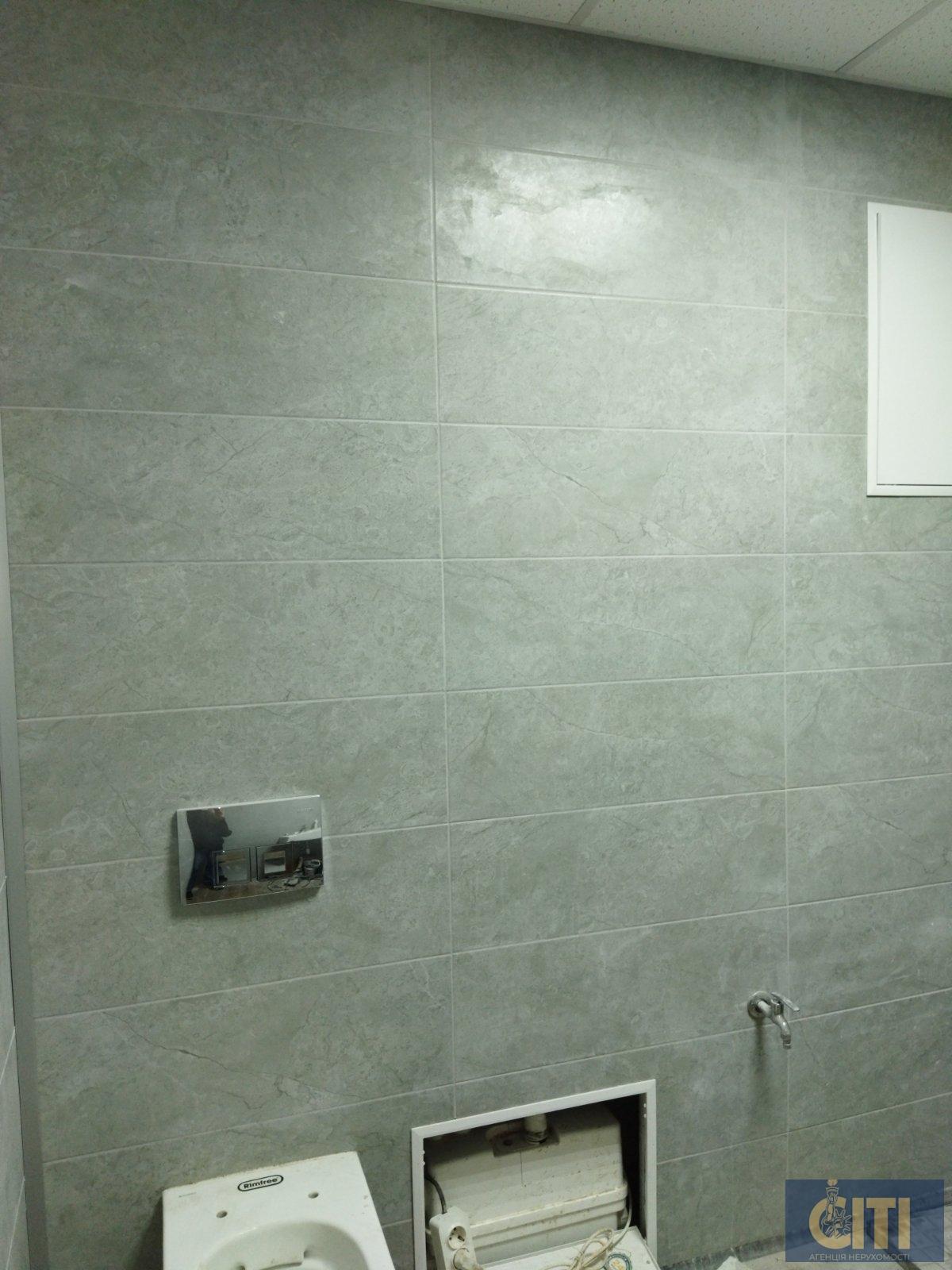 Помещение кафе в самом центре Житомира, 70 м2 Приміщення кафе в самому центрі Житомира, 70 м2