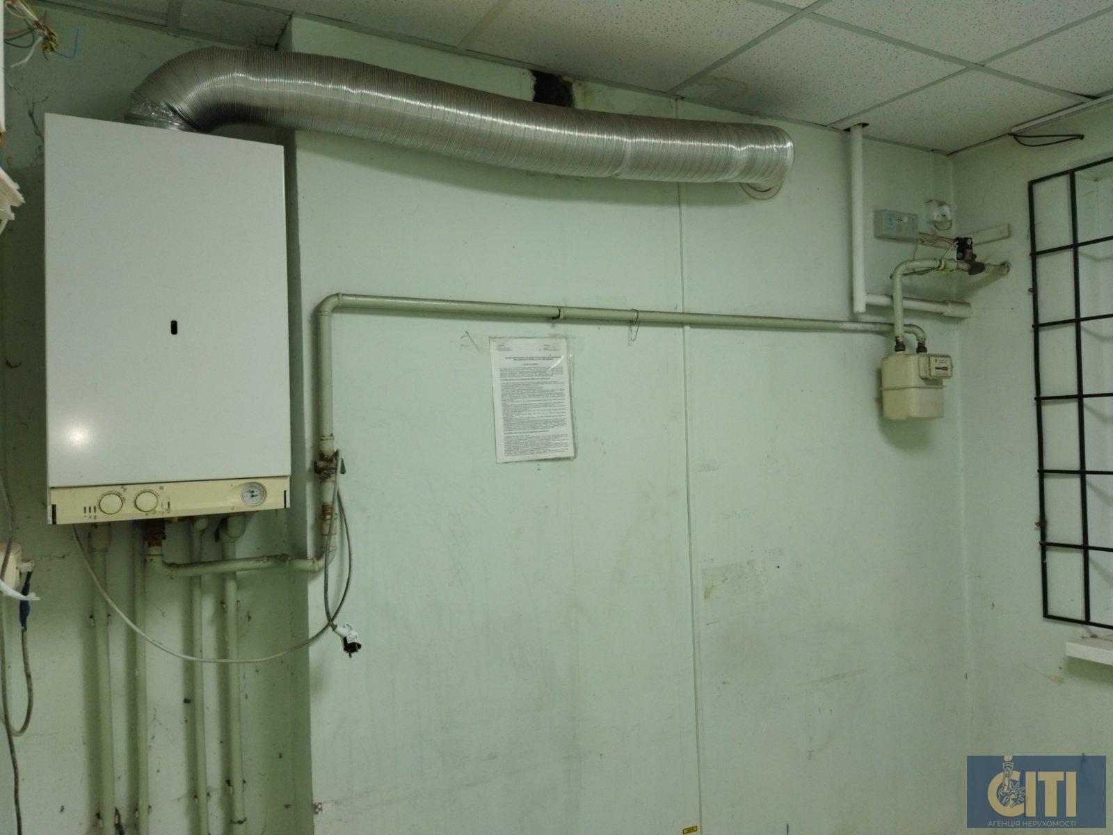 Приміщення в центрі, район ЦУМу, 100 м2