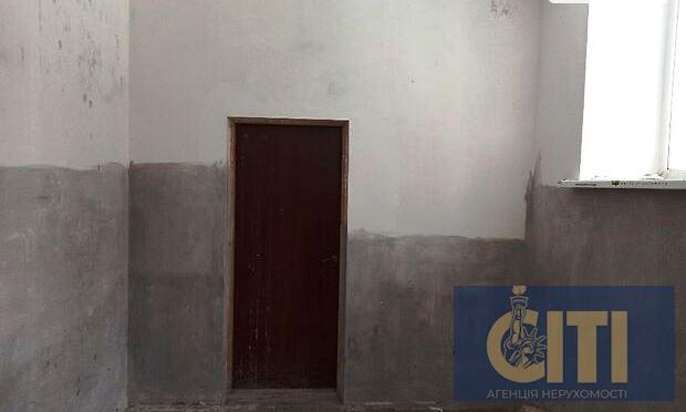 Приміщення на Польовій, 62 м2