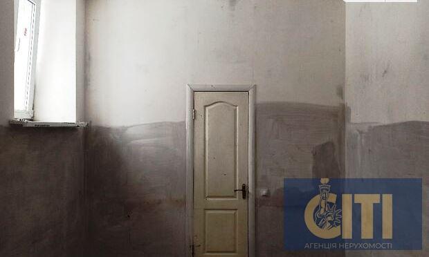 Приміщення на Польовій, 62 м2