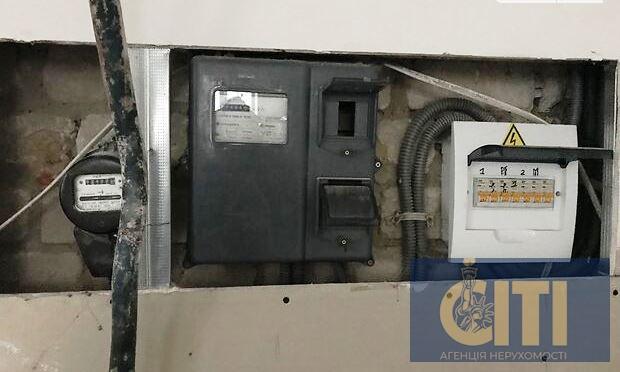 Приміщення на Польовій, 62 м2