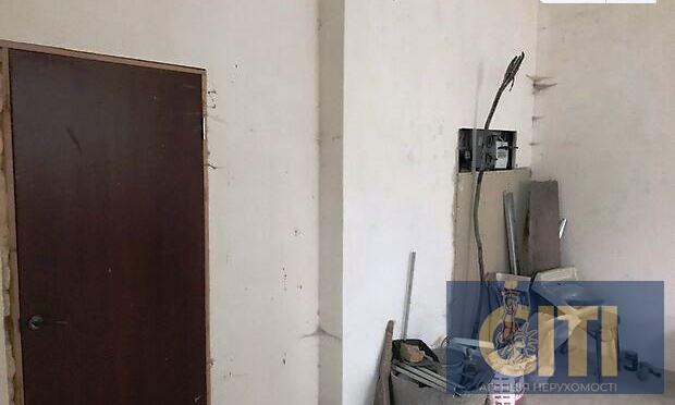 Приміщення на Польовій, 62 м2