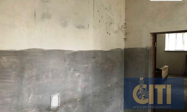 Приміщення на Польовій, 62 м2