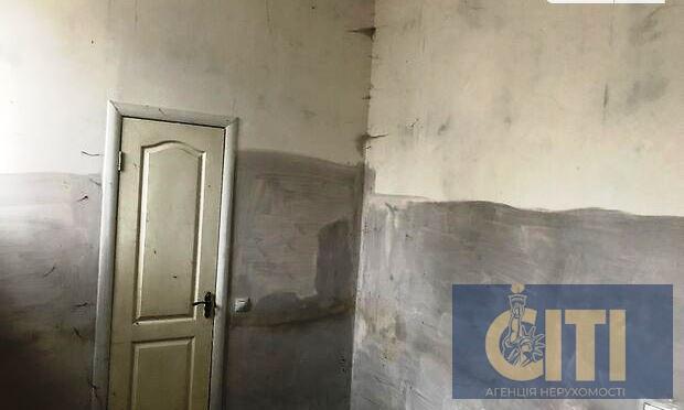 Приміщення на Польовій, 62 м2