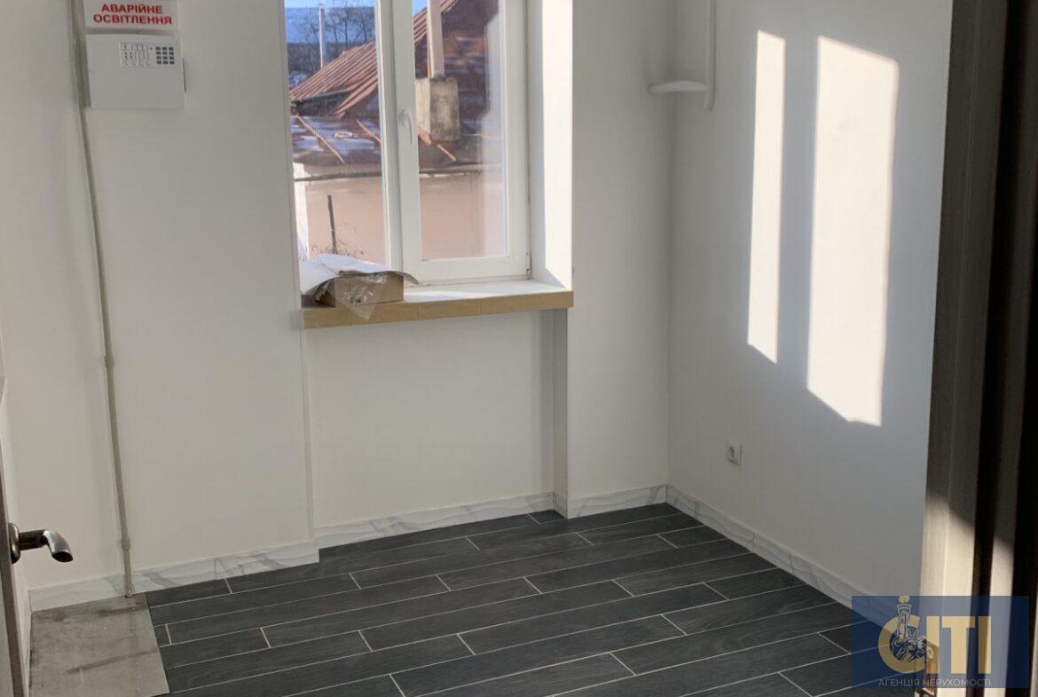 Продаж: Магазин вул. Хлібна, 55 м2