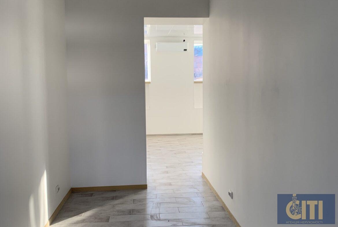 Продаж: Магазин вул. Хлібна, 55 м2