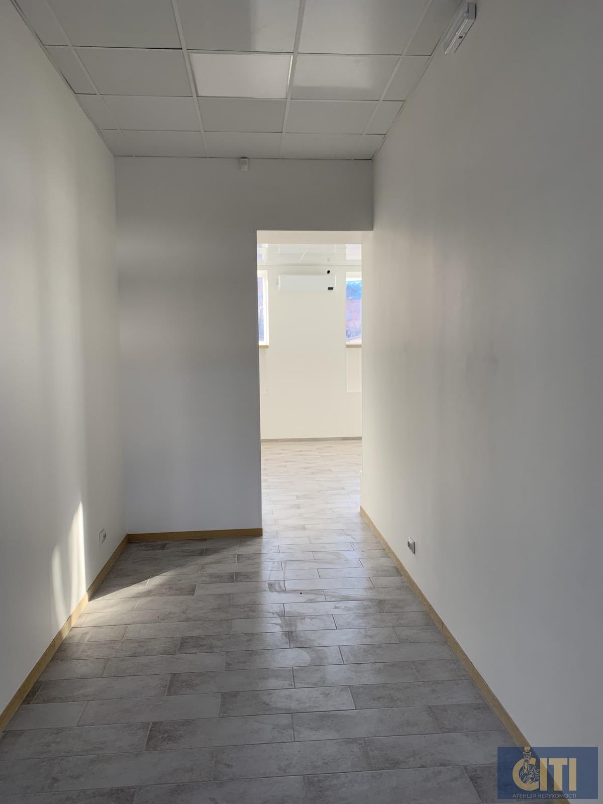 _viber_2022-02-02_13-38-56-876 Продаж: Магазин вул. Хлібна, 55 м2