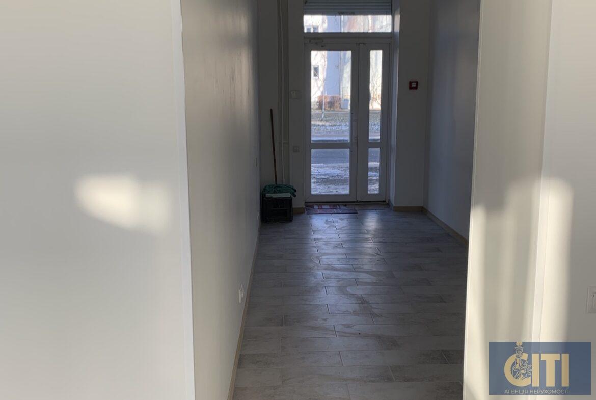 Продаж: Магазин вул. Хлібна, 55 м2