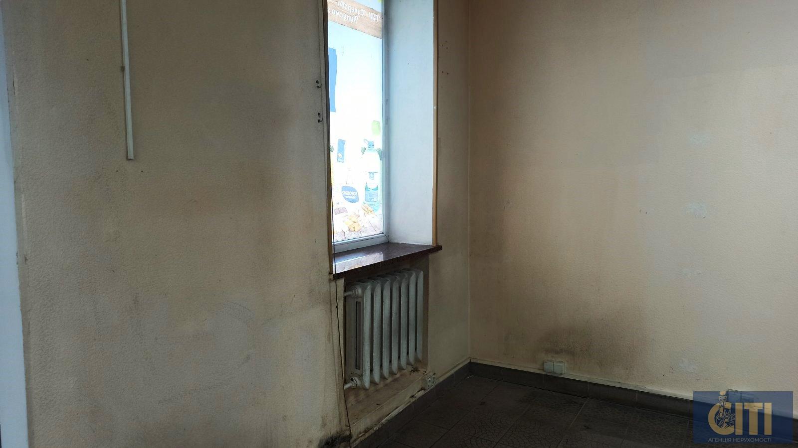 ft676druytuft678f Приміщення магазину в центрі, 87 кв.м.