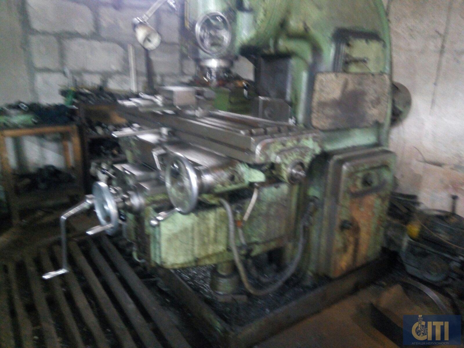 2616_48367895516 Цех з обробки граніту та природного каменю в Коростишеві