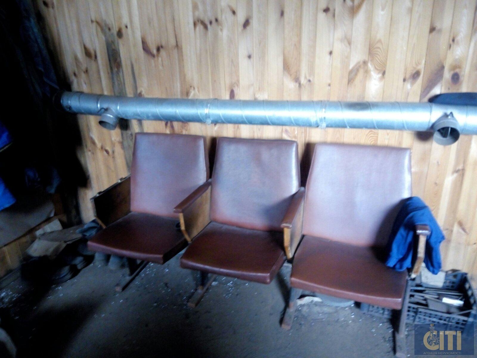 2616_48367895554 Цех з обробки граніту та природного каменю в Коростишеві