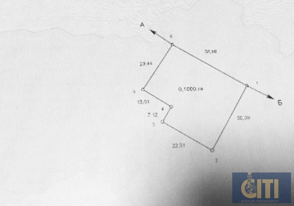 Цех із деревообробки в Житомирі, 280 м2