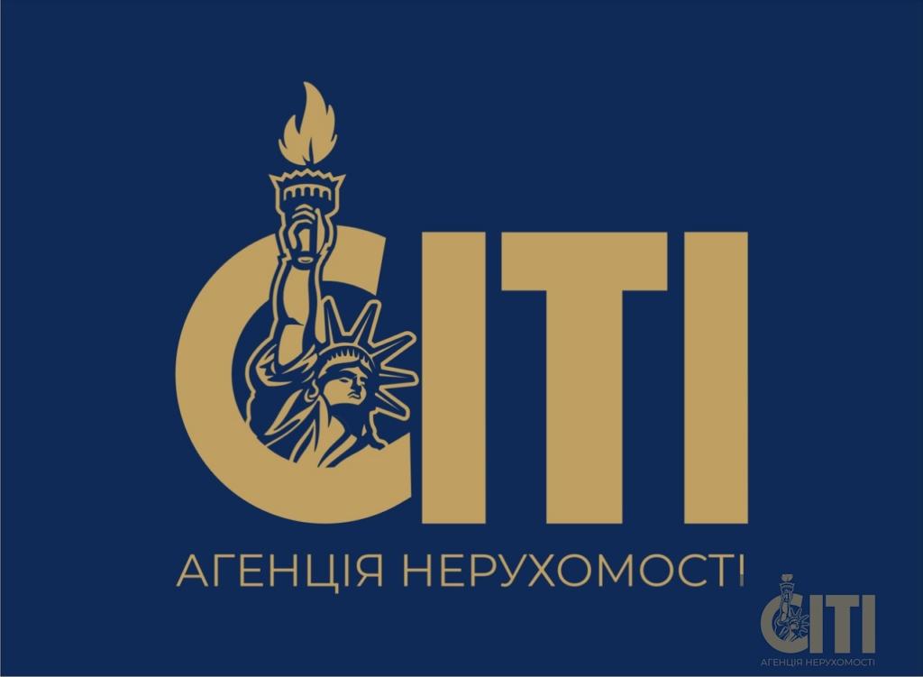 Земельна ділянка по трасі Київ-Вінниця, 2 га