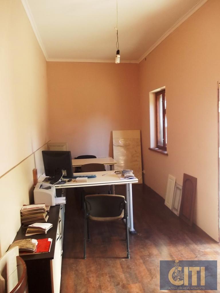 Виробниче приміщення, район музичної ф-ки, 365 м2