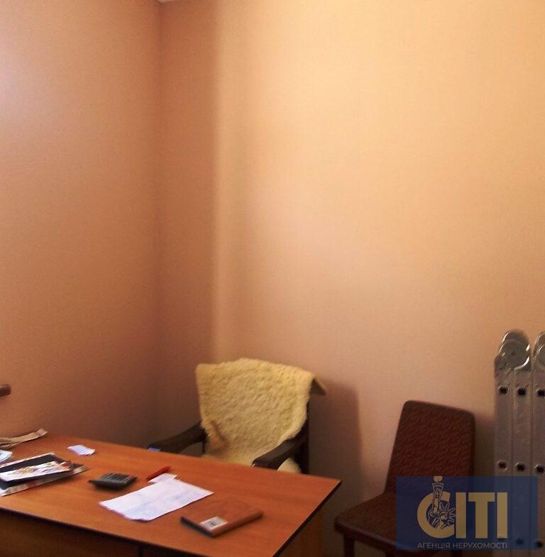 Виробниче приміщення, район музичної ф-ки, 365 м2