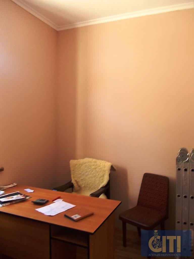 Виробниче приміщення, район музичної ф-ки, 365 м2