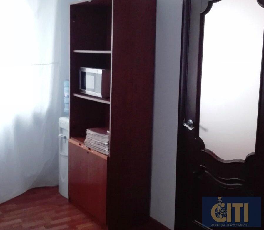 Цілісний комплекс у промисловій зоні Житомира. вул. Сергія Параджанова