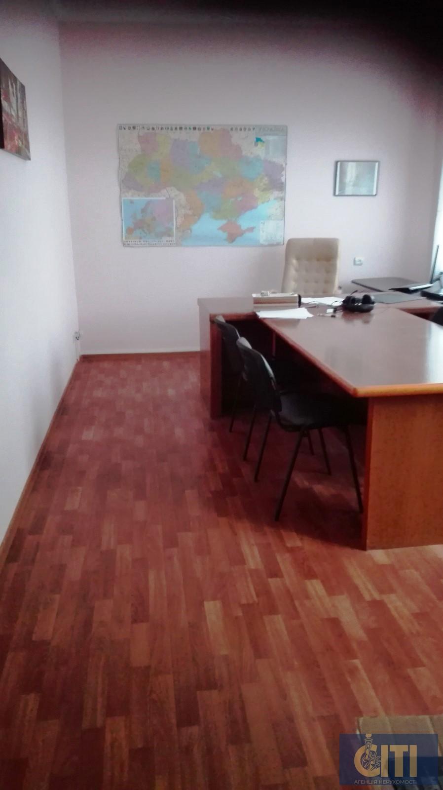 dnrtydruirdtubdryu Цілісний комплекс у промисловій зоні Житомира. вул. Сергія Параджанова