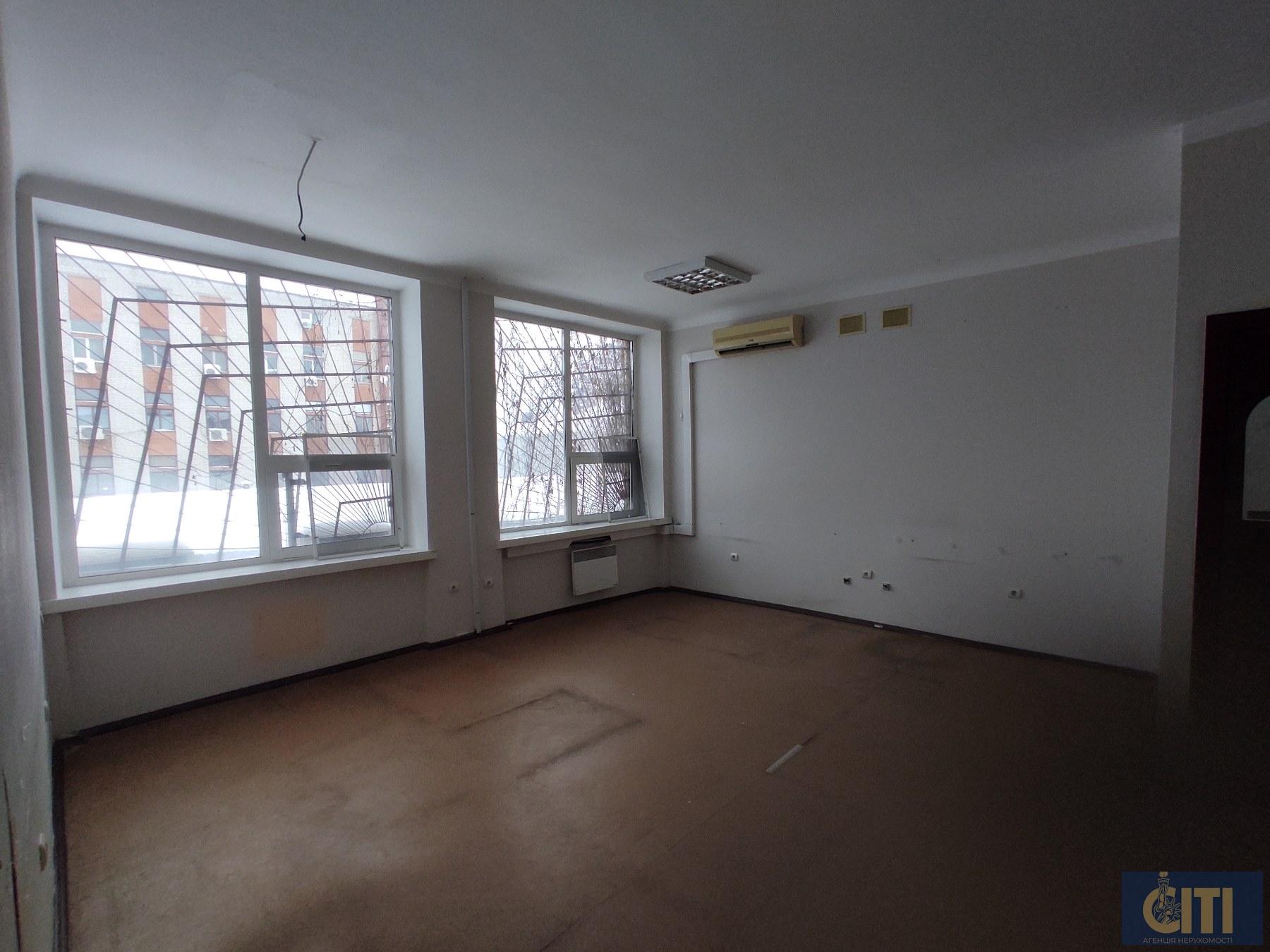 _viber_2022-12-07_15-12-23-448 Офісне приміщення в центрі, 80 кв.м.