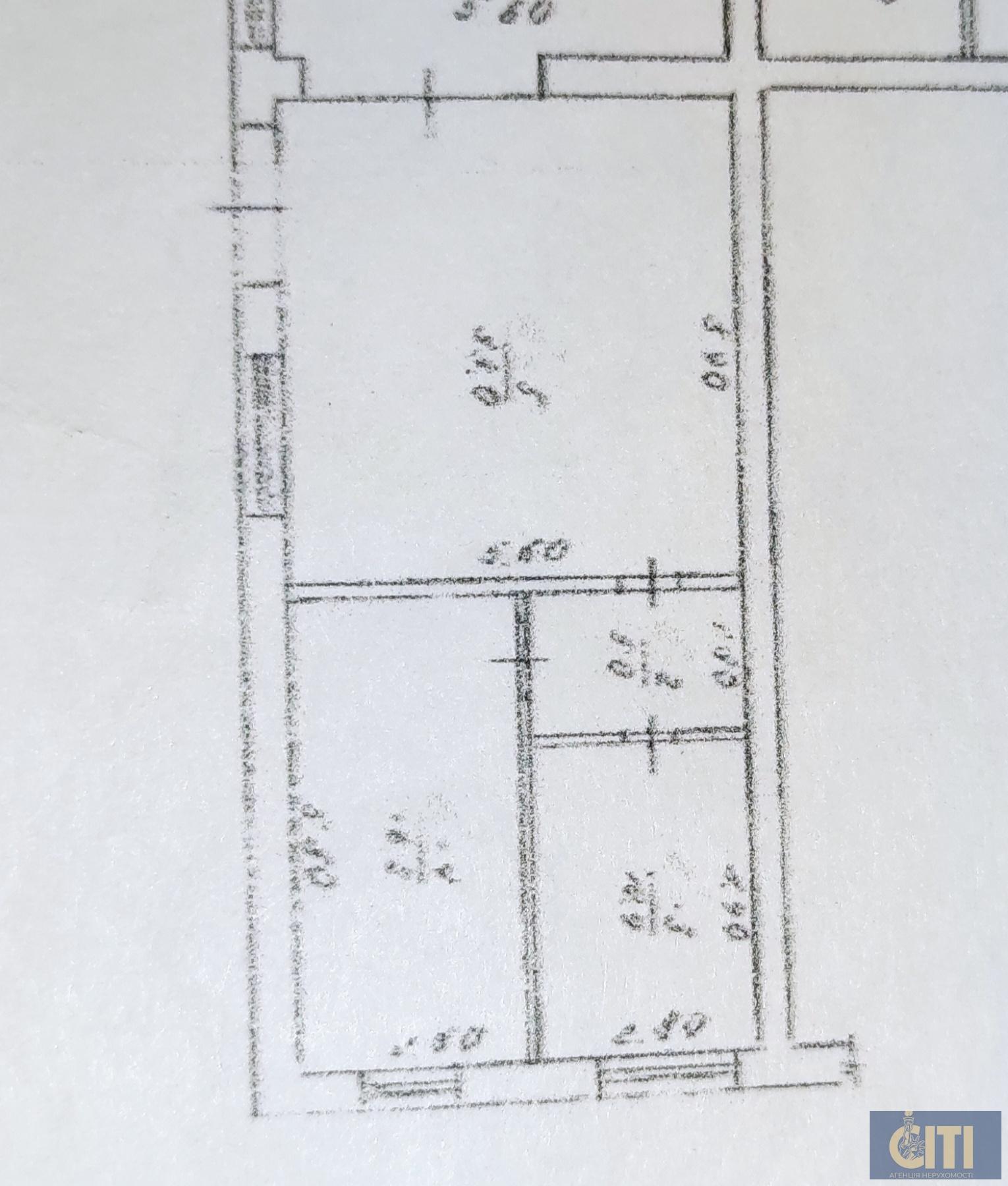 2346985623876572364857324 Приміщення під банк, офіс, магазин у самому центрі Житомира, 83 м2