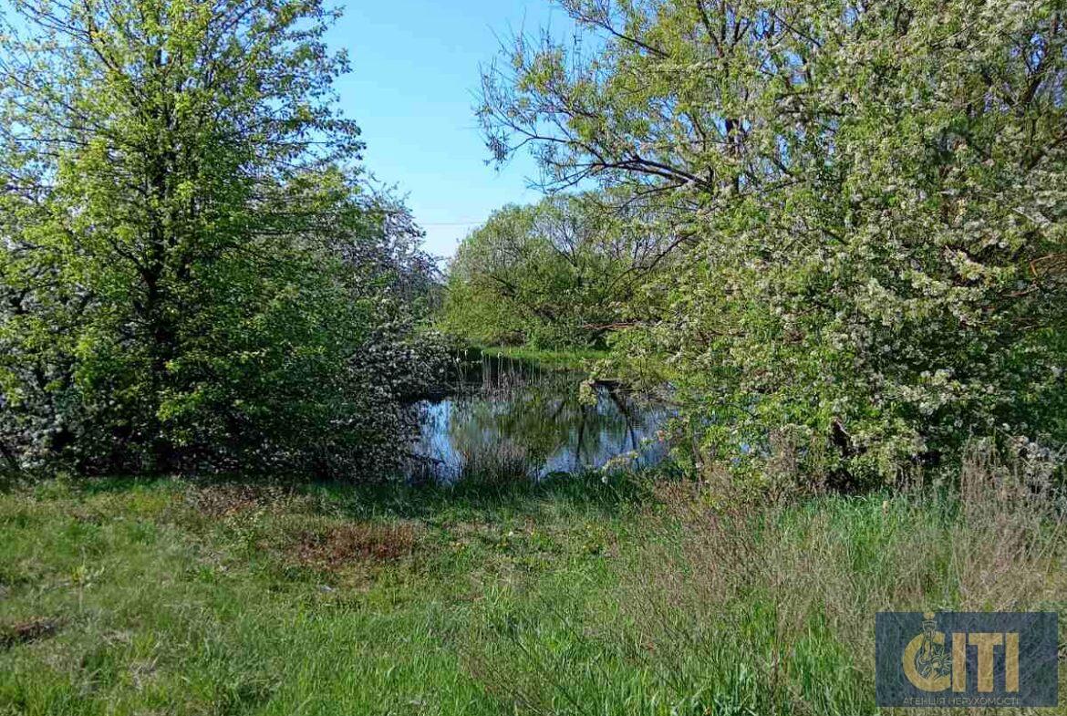 Продам будівлю хмелесушки 1400 кв.м.