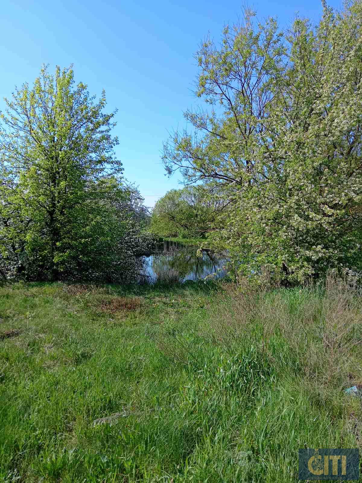 Продам будівлю хмелесушки 1400 кв.м.