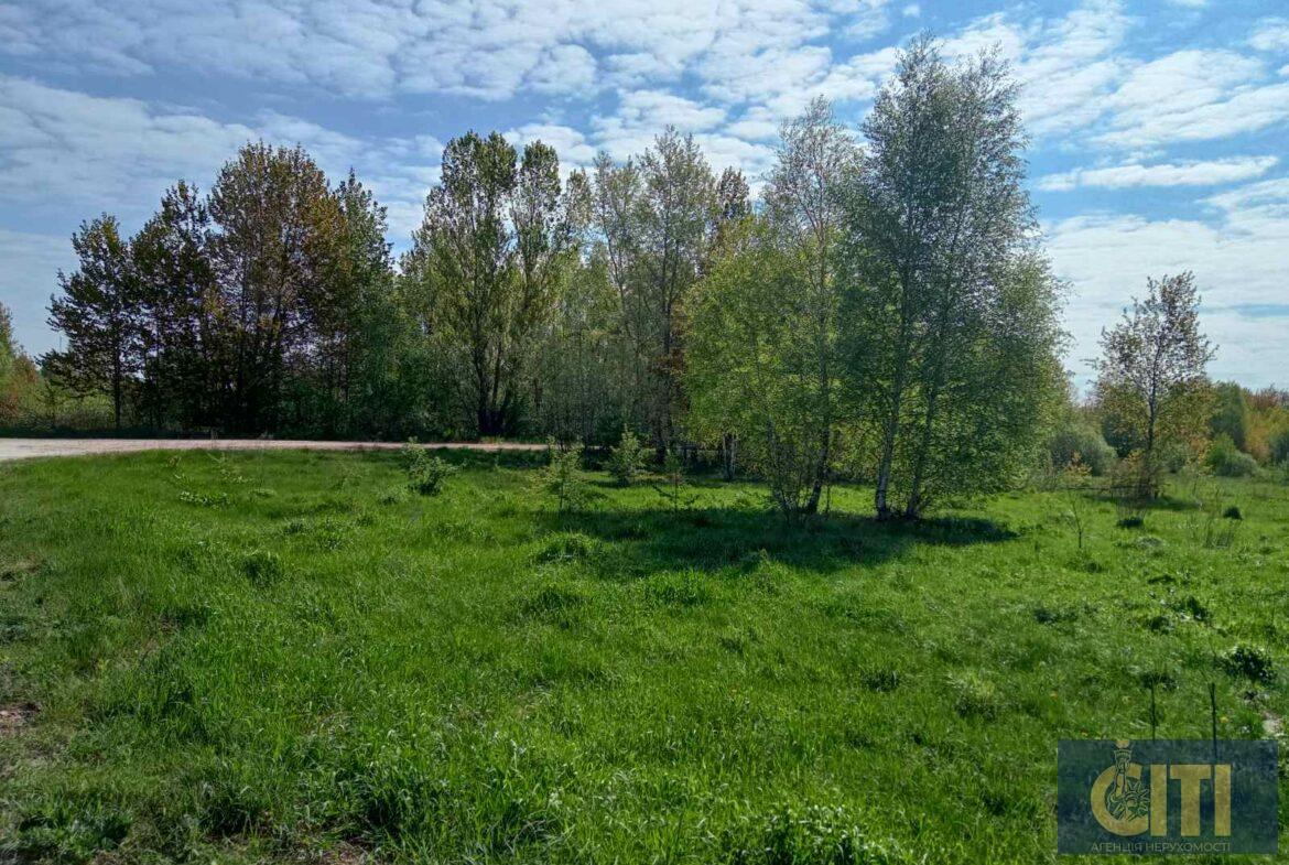 Продам будівлю хмелесушки 1400 кв.м.