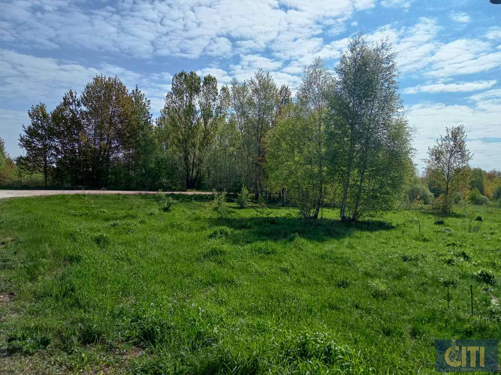 Продам будівлю хмелесушки 1400 кв.м.