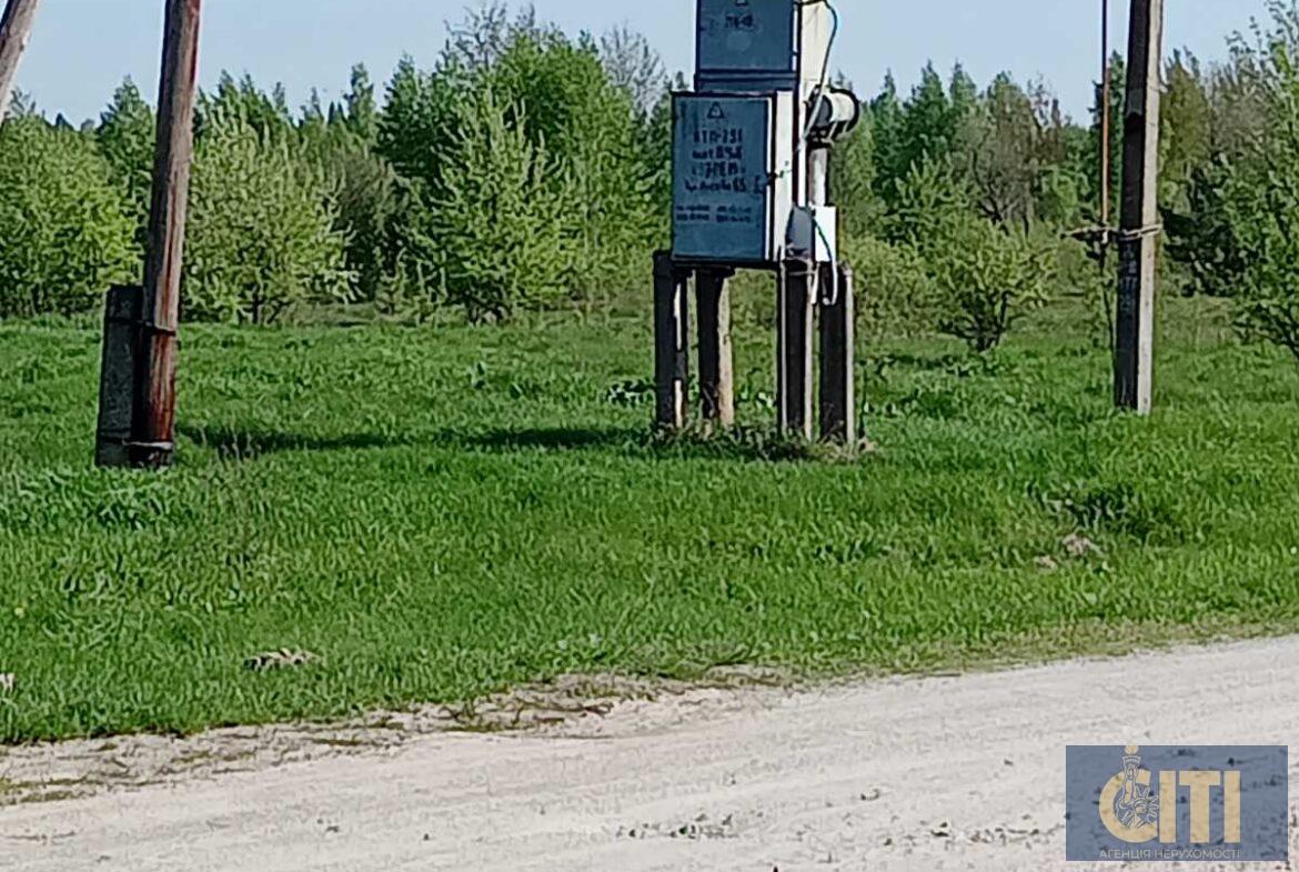 Продам будівлю хмелесушки 1400 кв.м.