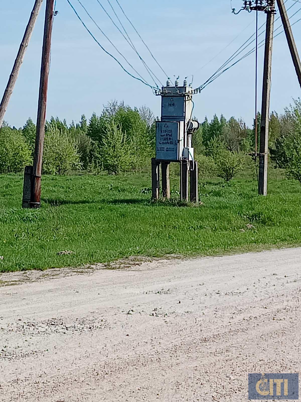 Продам будівлю хмелесушки 1400 кв.м.