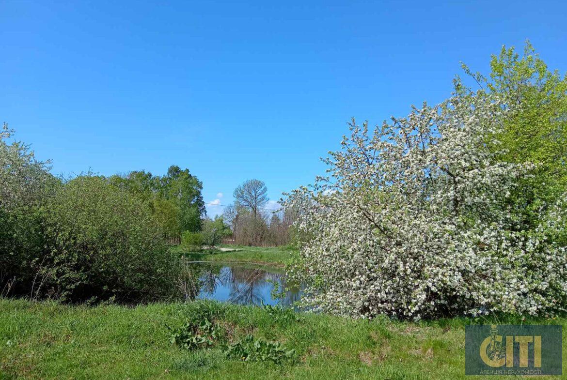 Продам будівлю хмелесушки 1400 кв.м.