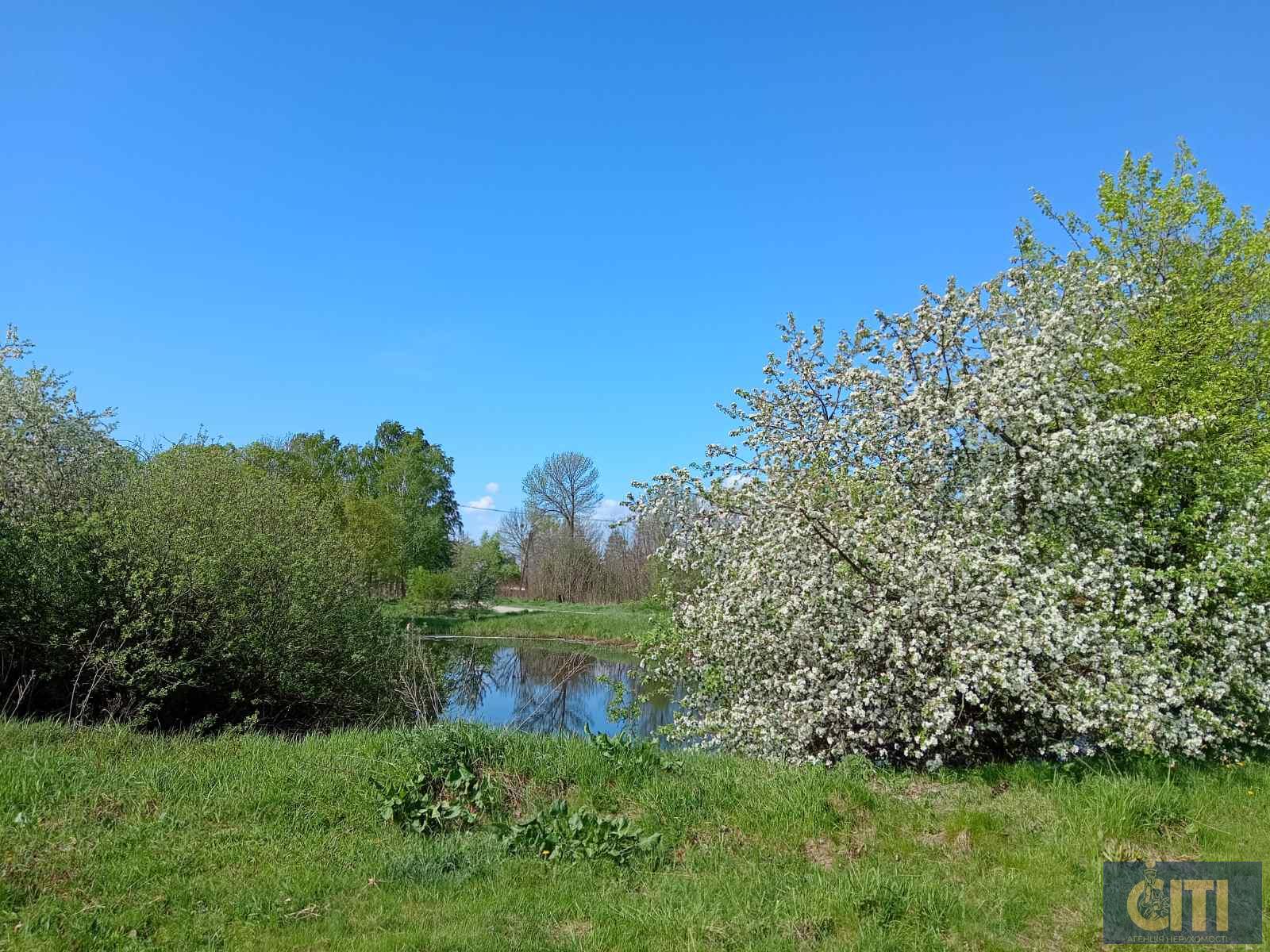 0-02-05-c6724a4f637f9e34fed8aecdaa2a040a329bef53d1d62771cad7e8190f524ebc_978456077e18d93a Продам будівлю хмелесушки 1400 кв.м.