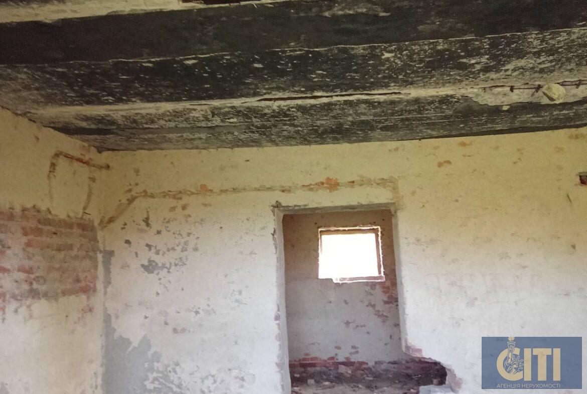 Продам будівлю хмелесушки 1400 кв.м.