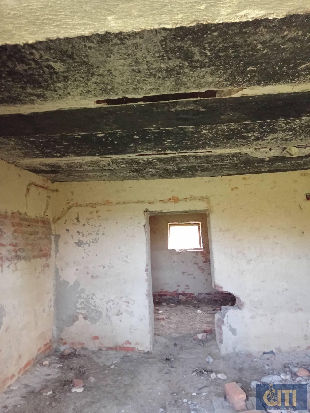 0-02-05-d50e663e9fea7ebef6bbd98c0f625a1872ce0bc4673dace1b53eca8b18945c8e_5f748547419e6a8a Продам будівлю хмелесушки 1400 кв.м.