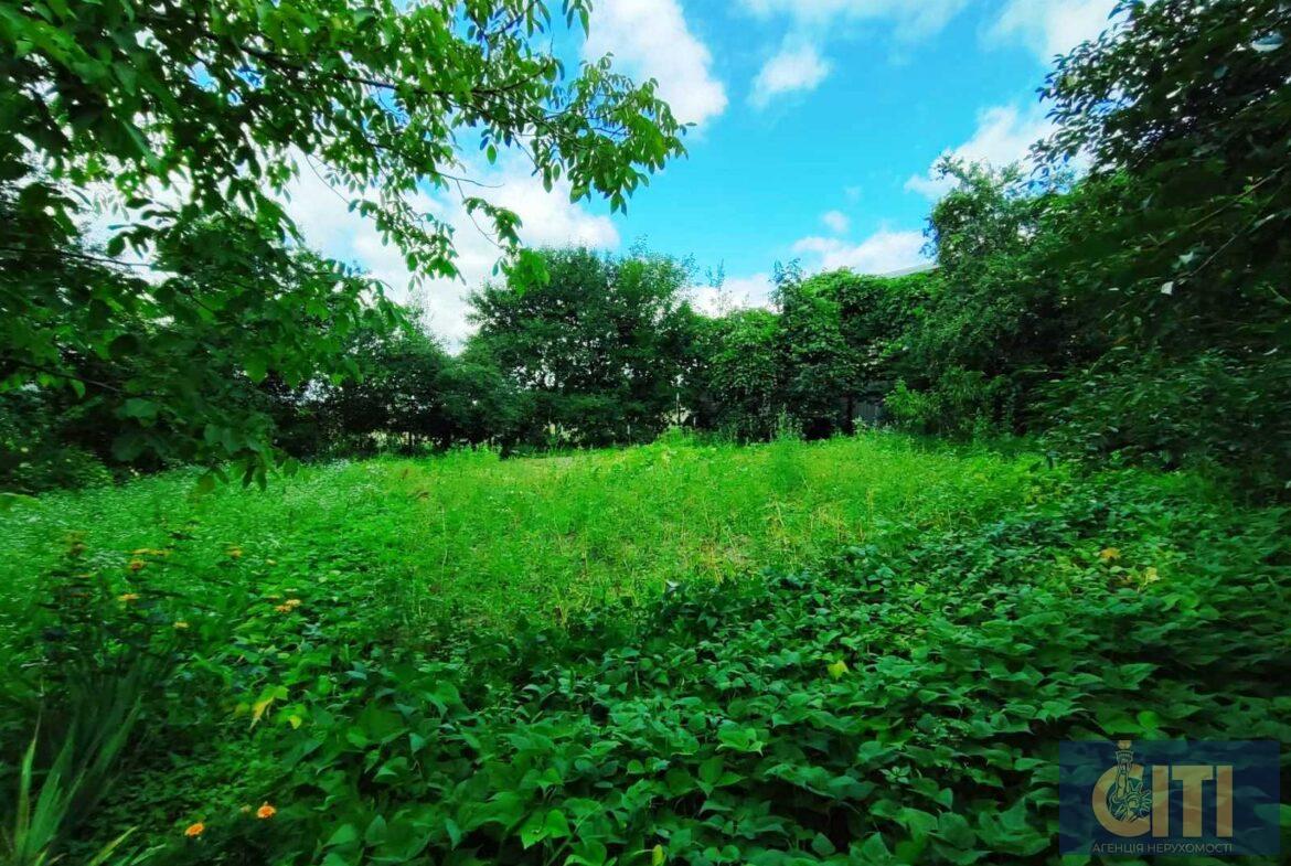 Продаж приміщення район Силікатного заводу, 300 кв.м.