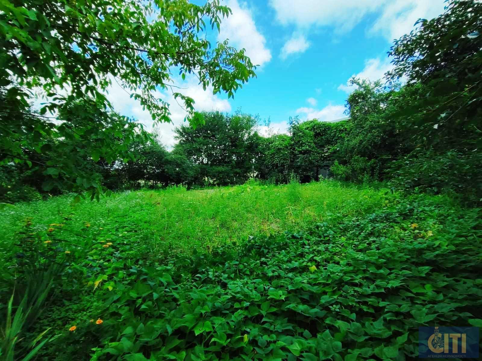 Продаж приміщення район Силікатного заводу, 300 кв.м.