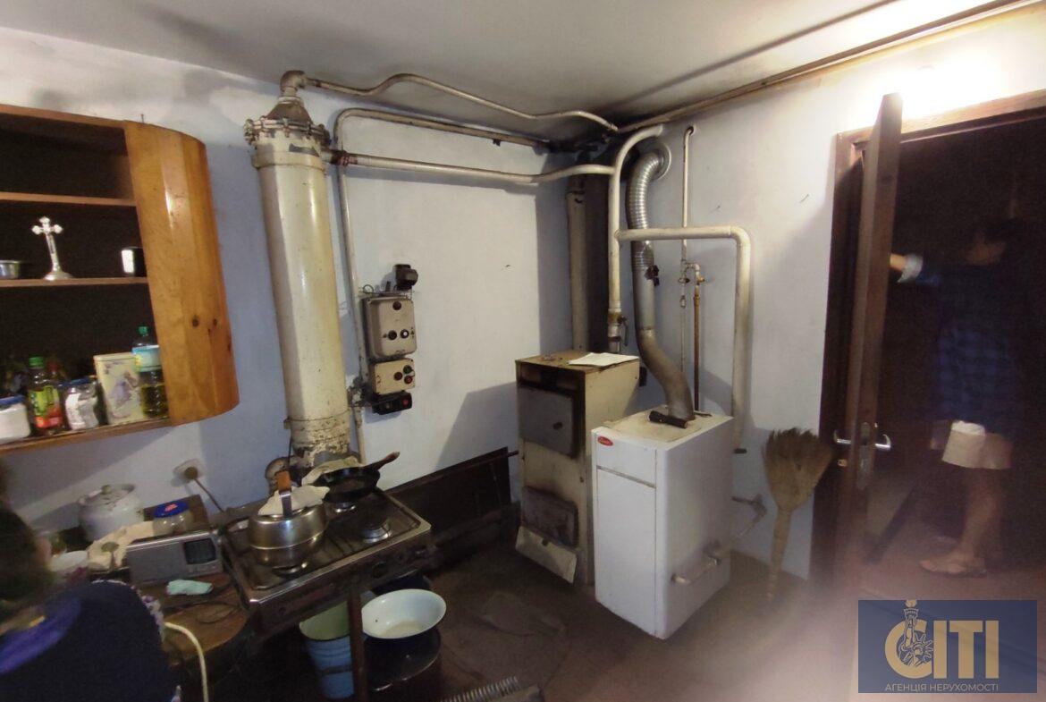 Продаж приміщення район Силікатного заводу, 300 кв.м.