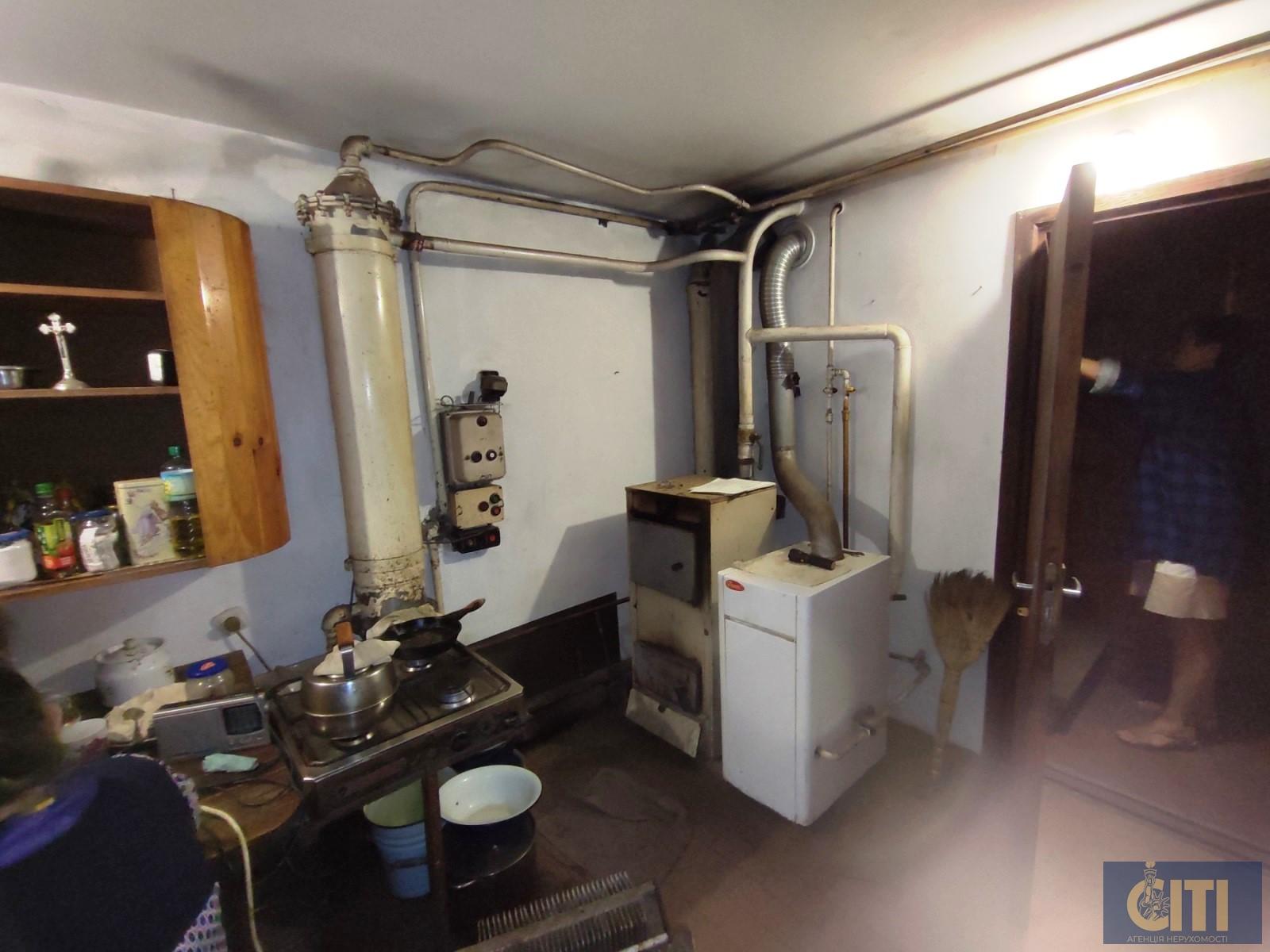 Продаж приміщення район Силікатного заводу, 300 кв.м.