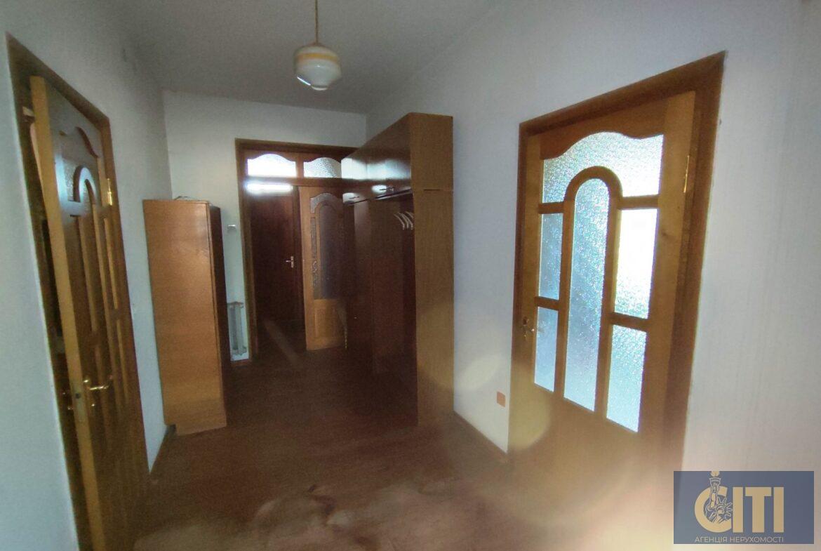 Продаж приміщення район Силікатного заводу, 300 кв.м.