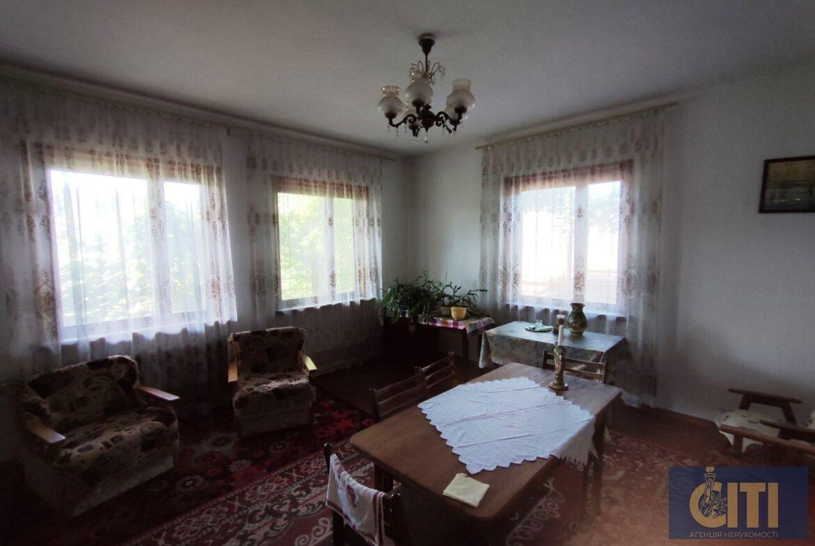 Продаж приміщення район Силікатного заводу, 300 кв.м.