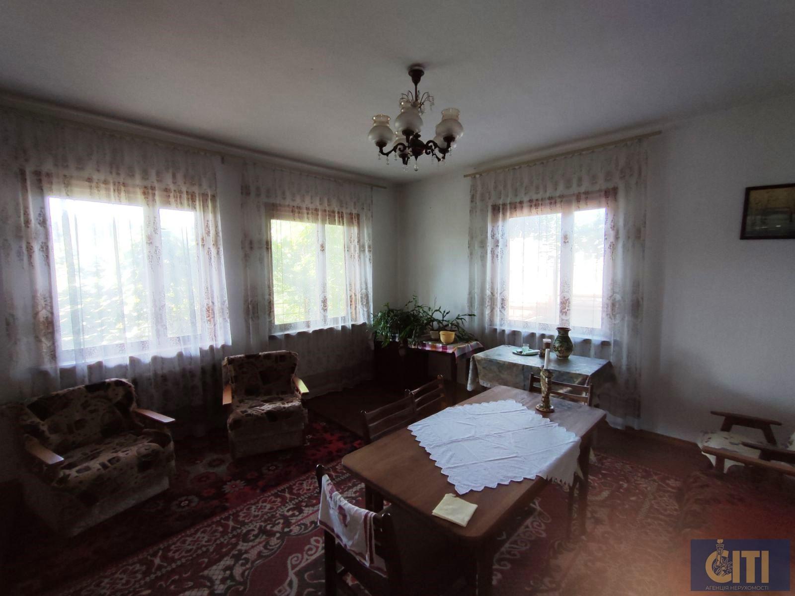 Продаж приміщення район Силікатного заводу, 300 кв.м.