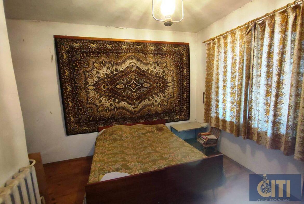 Продаж приміщення район Силікатного заводу, 300 кв.м.