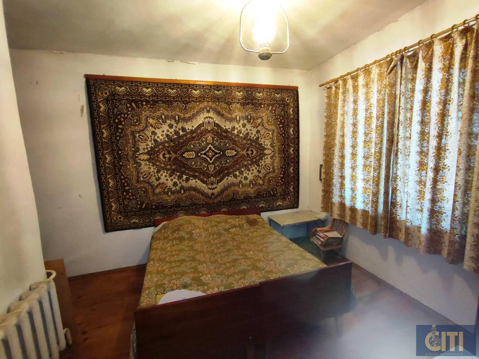 Продажа помещения район Силикатного завода, 300 кв.м. Продаж приміщення район Силікатного заводу, 300 кв.м.