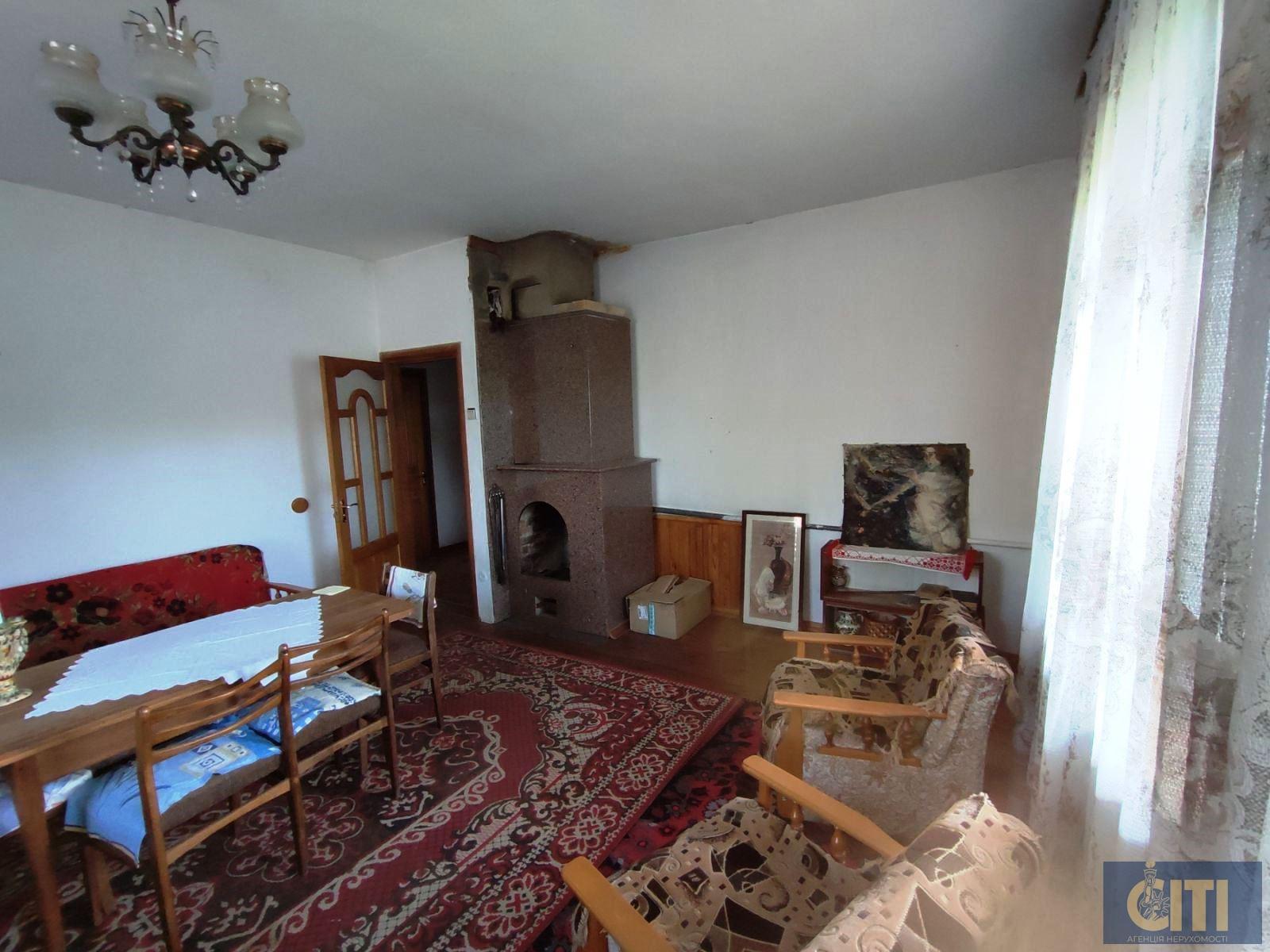 Продаж приміщення район Силікатного заводу, 300 кв.м.