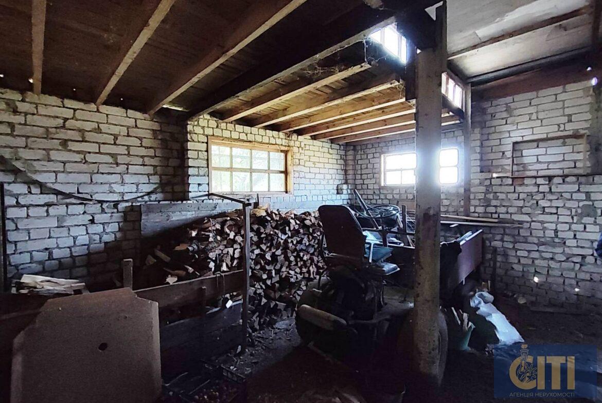 Продаж приміщення район Силікатного заводу, 300 кв.м.