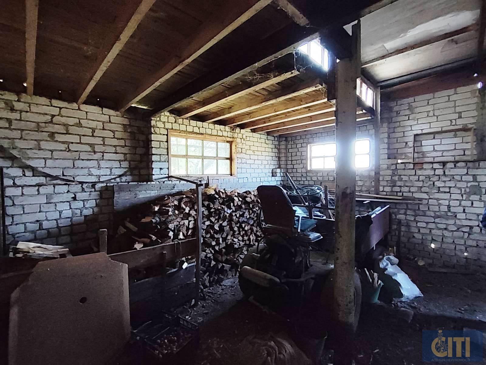 Продаж приміщення район Силікатного заводу, 300 кв.м.