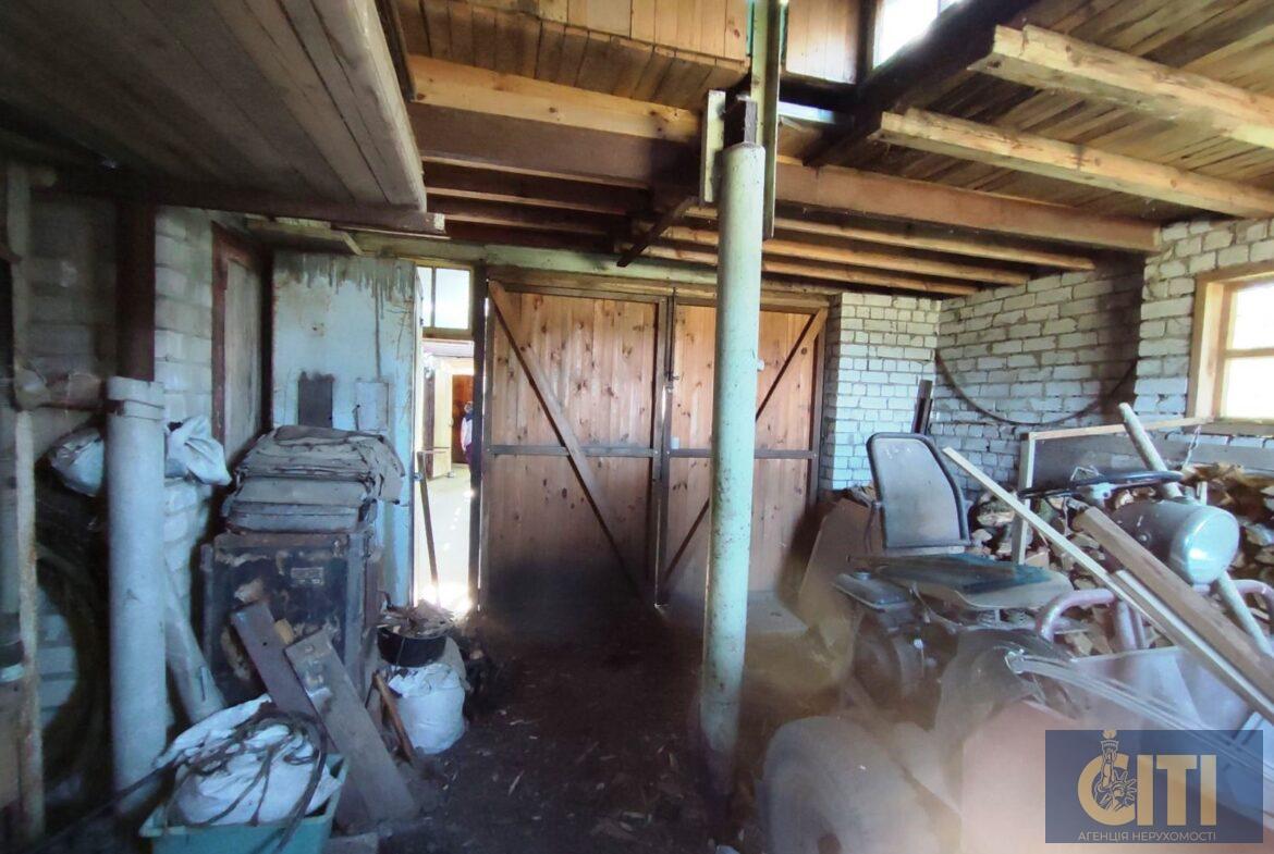 Продаж приміщення район Силікатного заводу, 300 кв.м.