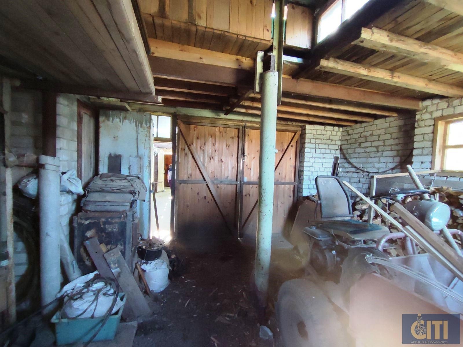 Продаж приміщення район Силікатного заводу, 300 кв.м.