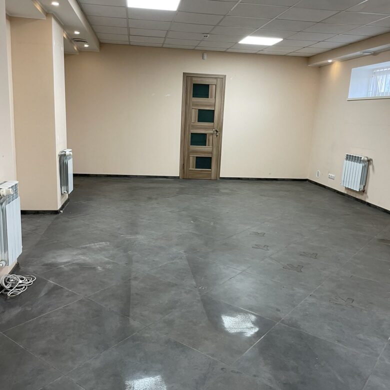 Продаж земельної ділянки комерційного призначення, 40 сот. район Паперової ф-ки