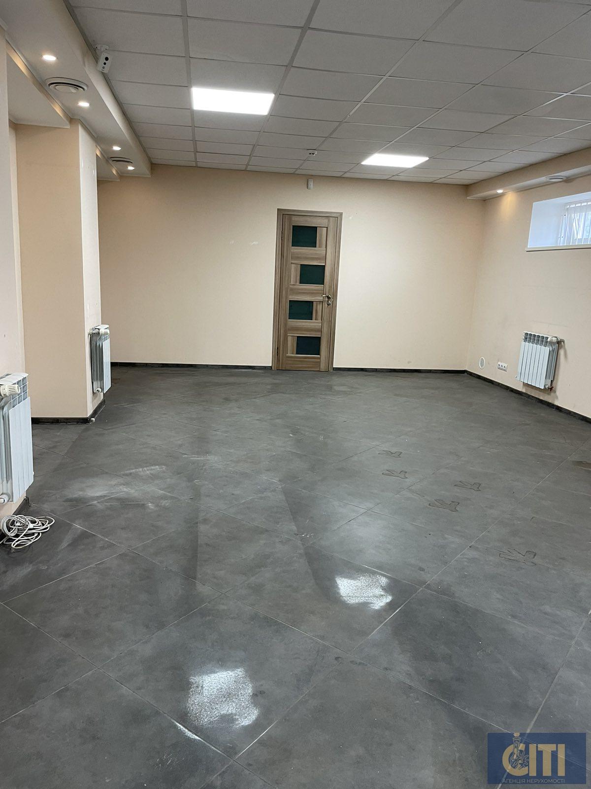 _viber_2023-09-27_17-44-33-056 Приміщення магазину, район ТРЦ “Глобал UA”, 65 м²